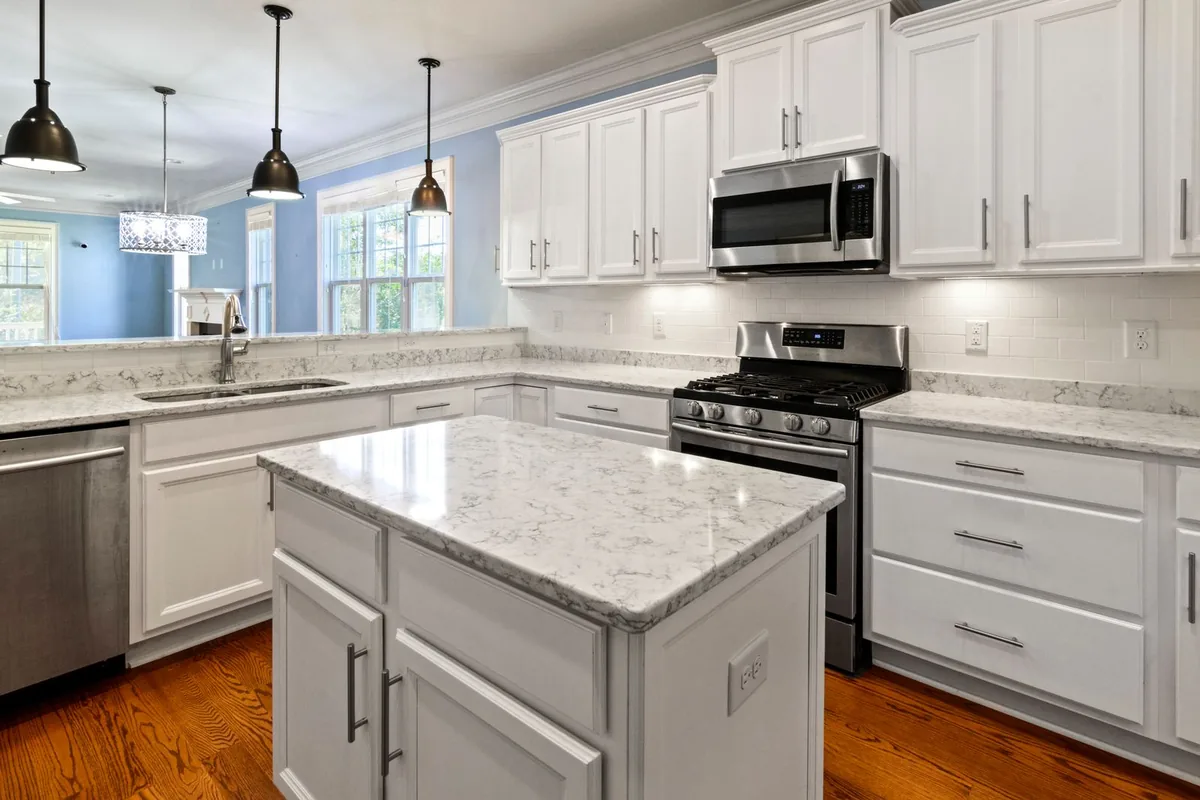 Filth & Squalor Cleanup in Coral Ridge Isles, Fort Lauderdale, FL