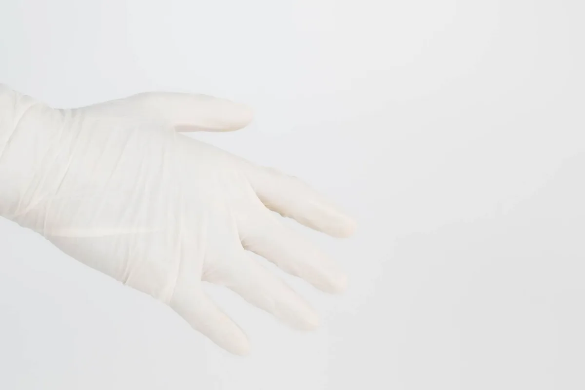 Bodily Fluid Cleanup in Coral Ridge Isles, Fort Lauderdale, FL